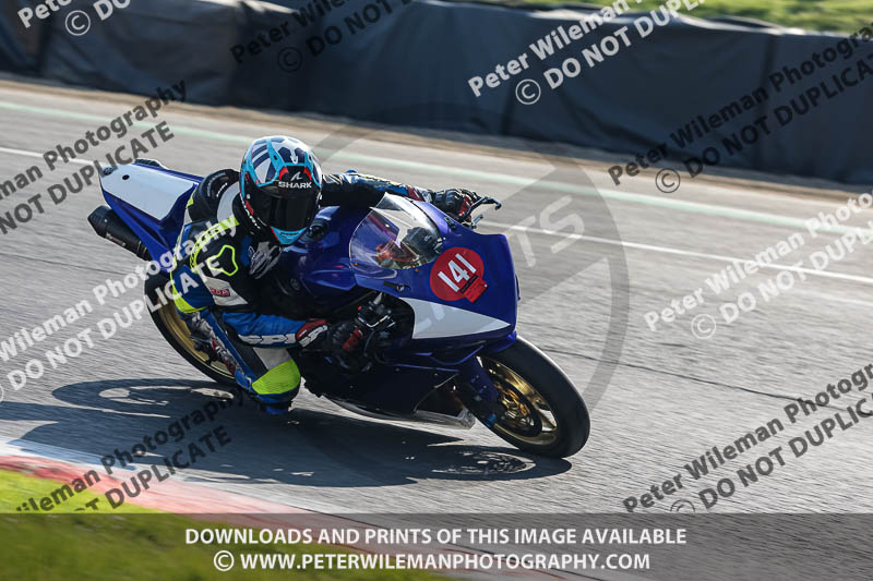 brands hatch photographs;brands no limits trackday;cadwell trackday photographs;enduro digital images;event digital images;eventdigitalimages;no limits trackdays;peter wileman photography;racing digital images;trackday digital images;trackday photos